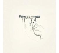 Jose Gonzalez In Our Nature (Vinyl LP) 12" Album