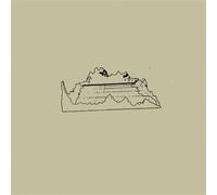 Gonzalez, Jose - Veneer