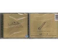 Gonzalez Jose - Veneer