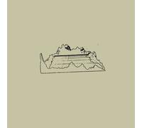 Gonzalez, Jose - Veneer