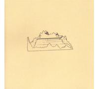 GONZALEZ, JOSE - VENEER