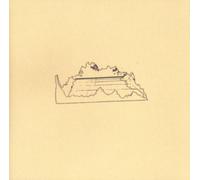 GONZALEZ, JOSE - VENEER