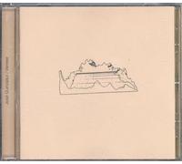 GONZALEZ, JOSE - VENEER