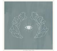 Gonzalez Jose - Vestiges & Claws
