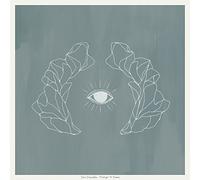José González Vestiges & Claws (CD)