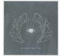 Gonzalez Jose - Vestiges & Claws