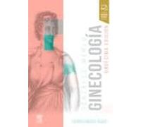 Gonzalez-Merlo. Ginecologia