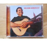 Gonzalez, Nelson - Pa'Los Treseros