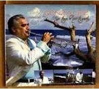 Gonzalez Ray - Yo Tengo Lo Que Te Gusta