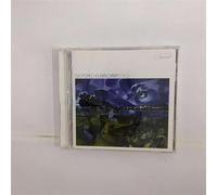 Gonzalo Rubalcaba - Solo Album