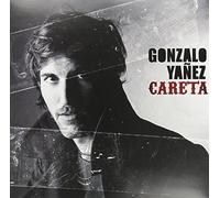 Gonzalo Yañez - Careta