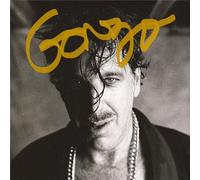 gonzo