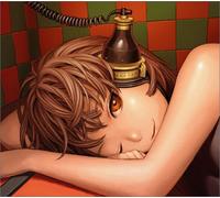 Gonzo Compilation-Thema Collec - Soundtrack [Animation]