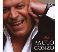 Gonzo,Paulo - Perfil