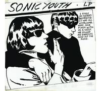 Vinile Sonic Youth - Goo