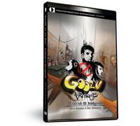 Goo 2 U: Via The Zoo