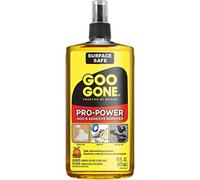 Goo Gone Homax Corporation GGP16 PRO Power Problemi Cleaner 16Oz by