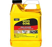 Goo Gone PRO-Power Soluzione per Pulizia, 32 FL. oz.