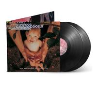 Goo Goo Dolls - A Boy Named Goo (30Th Anniversary