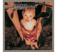 Goo Goo Dolls - Boy Named Goo (20th Anniversary Edition)