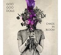 Goo Goo Dolls Chaos in Bloom (Vinyl LP) 12" Album