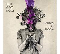 Goo Goo Dolls Chaos in Bloom (CD) Album