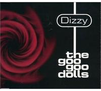 Goo Goo Dolls - Dizzy / Slide