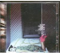 Goo Goo Dolls - Dizzy Up the Girl