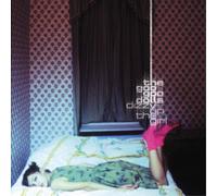 Dizzy Up the Girl by Goo Goo Dolls