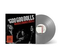Goo Goo Dolls Greatest Hits Volume One: The Singles (Vinyl LP)