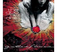 Goo Goo Dolls - Gutterflower (2 LP)