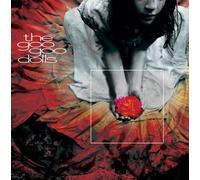 Goo Goo Dolls - Gutterflower