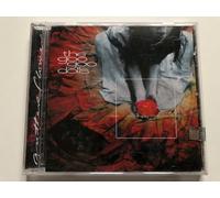 Goo Goo Dolls - Gutterflower