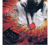 Goo Goo Dolls - Gutterflower