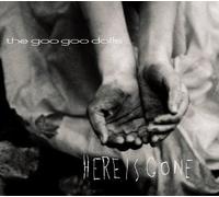Goo Goo Dolls - Here Is Gone