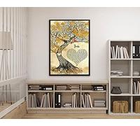 Goo Goo Dolls Iris Lyrics Song Goo Dolls City Of Angels Music from the Motion Picture Music Album Goo Dolls Music Tlp21 Poster per casa, bar, garage, 20,3 x 30,5 cm