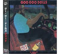 Goo Goo Dolls - Jed