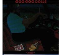 Goo Goo Dolls - Jed