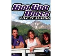 Goo Goo Dolls - Music in High Places: Live