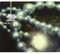 Goo Goo Dolls - Slide