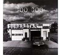 Goo Goo Dolls – Superstar Car Wash