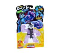 GOO JI ZU GLOW SHIFTER 4 ASS.