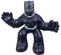 Grandi Giochi - Goo Jit Zu Black Panther 20 cm