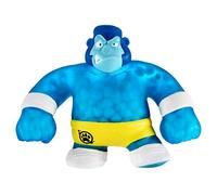 Goo JIT Zu Eroi Hero