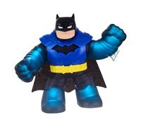Goo Jit Zu Figura Stealth Amour Batman 41383
