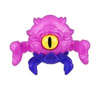 Goo Jit Zu Heroes of Crusticoid Ultra Raro S4 - Galaxy Attack - Nuovo 2021