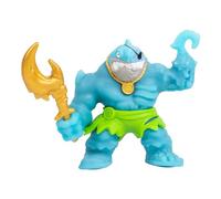 GOO JIT ZU S10 CURSED GOO SEA TRASH
