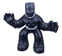 GOO JIT ZU SUPAGOO Black Panther