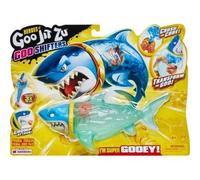 GOO JIT ZU ULTRA GOO PRIMAL 2 ASS.