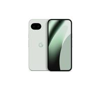 GOO PIXEL P10A 128 GRIGIO